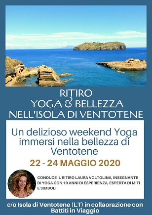 Ventotene Yoga Retreat_Laura Voltolina_G.jpg